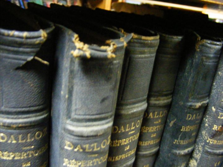 biblioteca 021 copy.jpg